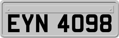 EYN4098
