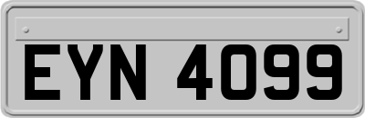 EYN4099