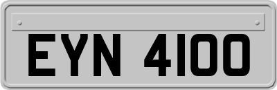 EYN4100