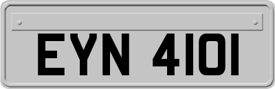 EYN4101