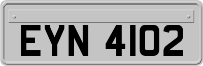 EYN4102