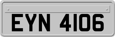 EYN4106