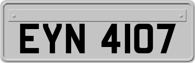 EYN4107