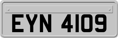 EYN4109