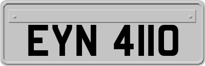 EYN4110