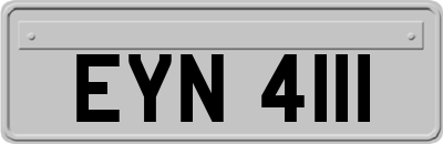 EYN4111