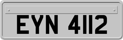 EYN4112