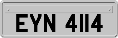EYN4114