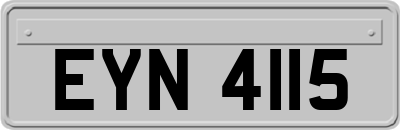 EYN4115
