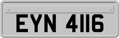 EYN4116