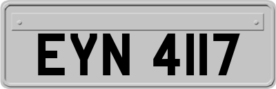 EYN4117