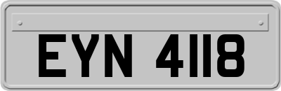 EYN4118