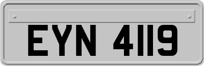 EYN4119