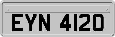 EYN4120