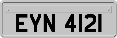 EYN4121