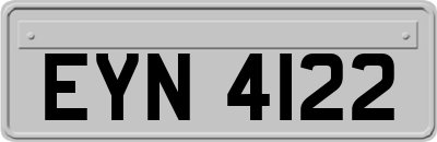 EYN4122