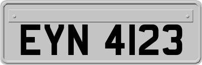 EYN4123