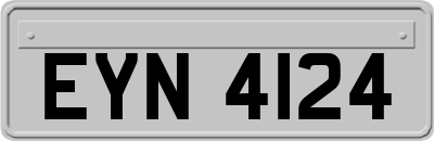 EYN4124