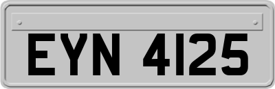 EYN4125