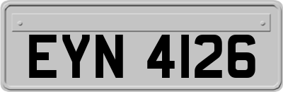 EYN4126