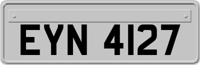 EYN4127