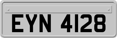 EYN4128
