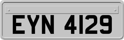 EYN4129