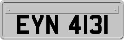 EYN4131