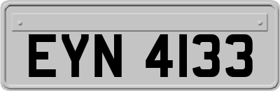 EYN4133