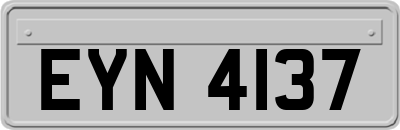 EYN4137