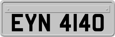 EYN4140