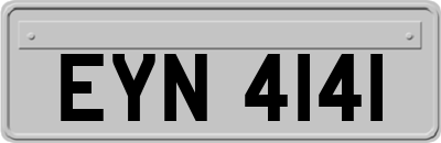 EYN4141