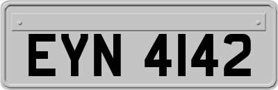 EYN4142
