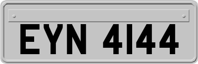 EYN4144