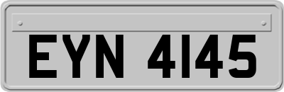 EYN4145