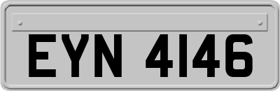 EYN4146