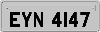 EYN4147