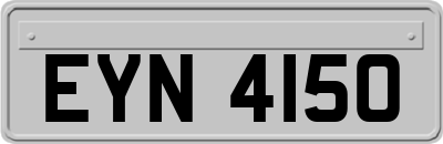 EYN4150