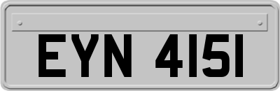 EYN4151