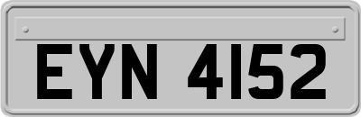 EYN4152