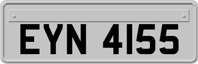 EYN4155