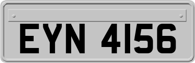 EYN4156