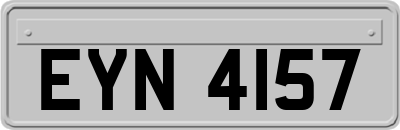 EYN4157