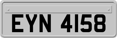 EYN4158