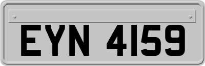 EYN4159