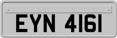 EYN4161