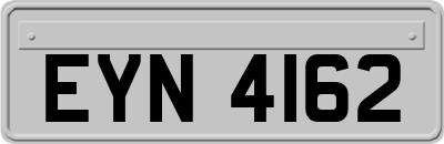 EYN4162