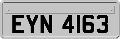 EYN4163