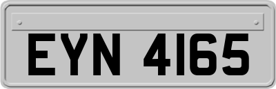 EYN4165