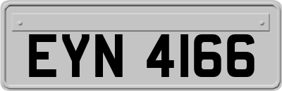 EYN4166